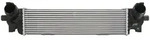 Ladeluftk&uuml;hler NRF 309137