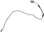 Bremsschlauch FEBI 174540