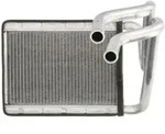 W&auml;rmetauscher, Innenraumheizung MAGNETI MARELLI 350218488000