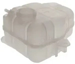 Ausgleichsbeh&auml;lter, K&uuml;hlmittel FEBI BILSTEIN 47880