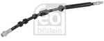 Bremsschlauch FEBI BILSTEIN 186221