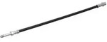Bremsschlauch FEBI BILSTEIN 26833