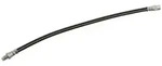 Bremsschlauch FEBI BILSTEIN 05595