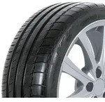 Sommerreifen MICHELIN Pilot Sport PS2 265/35R19 94Y