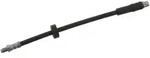 Bremsschlauch FEBI BILSTEIN 28372