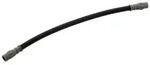 Bremsschlauch FEBI BILSTEIN 02076