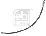 Bremsschlauch FEBI BILSTEIN 182924