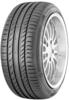 Sommerreifen CONTINENTAL ContiSportContact 5 225/45R17 91W, DOT21 HRS