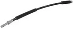 Bremsschlauch FEBI BILSTEIN 36461