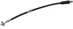 Bremsschlauch FEBI BILSTEIN 174936