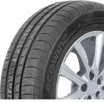 Sommerreifen KUMHO Ekowing KH27 175/60R14 79H