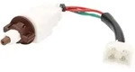 Bremslichtschalter FEBI BILSTEIN 38636