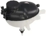 Ausgleichsbeh&auml;lter, K&uuml;hlmittel NRF 454058