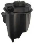 Ausgleichsbeh&auml;lter, K&uuml;hlmittel NRF 454003