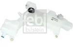 Ausgleichsbeh&auml;lter, K&uuml;hlmittel FEBI BILSTEIN 185174