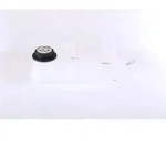 Ausgleichsbeh&auml;lter, K&uuml;hlmittel NISSENS 996182