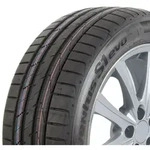 Sommerreifen HANKOOK Ventus S1 evo2 K117 275/30R20 XL 97Y