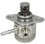 Benzin-Hochdruckpumpe BOSCH 0 261 520 094