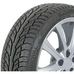 Ganzjahresreifen UNIROYAL AllSeasonExpert 2 185/60R14 82T