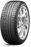 Sommerreifen DUNLOP SP Sport 01 225/55R17 97Y