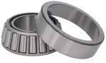 Radlager Schaeffler FAG 33213