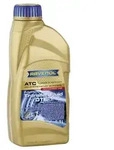 Getriebe&ouml;l RAVENOL 1211128 ATF TF-0870 1L