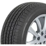 Sommerreifen KORMORAN SUV Summer 215/70R16 100H