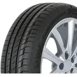 Sommerreifen CONTINENTAL PremiumContact 6 225/50R18 99W XL