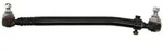 Spurstange FEBI BILSTEIN 26882