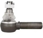 Spurstangenkopf FEBI BILSTEIN 35661