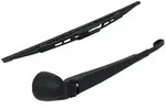 Wischblatt MAGNETI MARELLI 000723180212