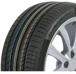 Sommerreifen CONTINENTAL ContiSportContact 5P 295/35R21 103Y