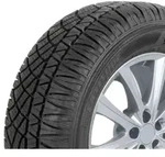 Sommerreifen MICHELIN Latitude Cross 215/65R16 XL 102H