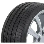 Sommerreifen PIRELLI P Zero 225/45R19 92W