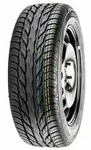 Sommerreifen UNIROYAL RainExpert 245/65R17 107H