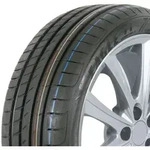 Sommerreifen GOODYEAR Eagle F1 Asymmetric 2 255/40R17 94Y