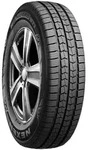 1x Winterreifen NEXEN Winguard WT1 C 225/65R16 112/110R