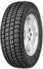 Ganzjahresreifen CONTINENTAL VancoFourSeason 2 205/65R16C, 107/105T TL