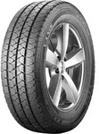 Sommerreifen BARUM Vanis 195/70R14C, 101/99R TL