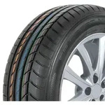 Sommerreifen DUNLOP Sport Maxx TT 225/45R17 91W
