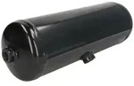 Luftbeh&auml;lter, Druckluftanlage PETERS 016.391-80