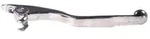 Lenkstockhebel VICMA 70961