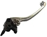 Lenkstockhebel VICMA 70021