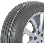 Sommerreifen YOKOHAMA Advan Sport V103 295/35R21 XL 107Y