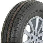 Sommerreifen HANKOOK Radial RA08 175/80R13C, 97/95Q TL