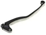 Lenkstockhebel VICMA 73991
