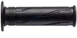 Schalthebel ARIETE 02626/SS