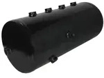 Druckluftbeh&auml;lter PETERS 106.508-80A