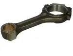 Pleuelstange DT Spare Parts 4.61901