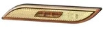 Begrenzungsleuchte HELLA 2PS 013 305-091